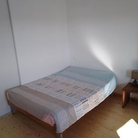 Appartamento Le Galion Thiers Esterno foto